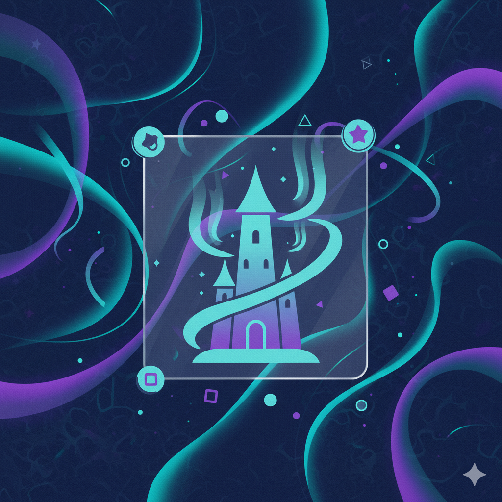 Tower Quest Legacy